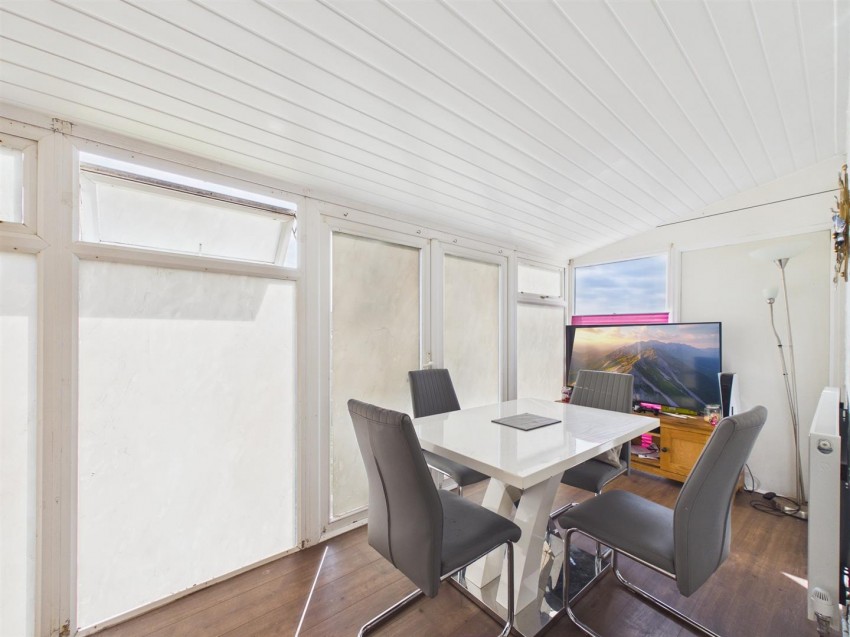 Images for Keymer Avenue, Peacehaven