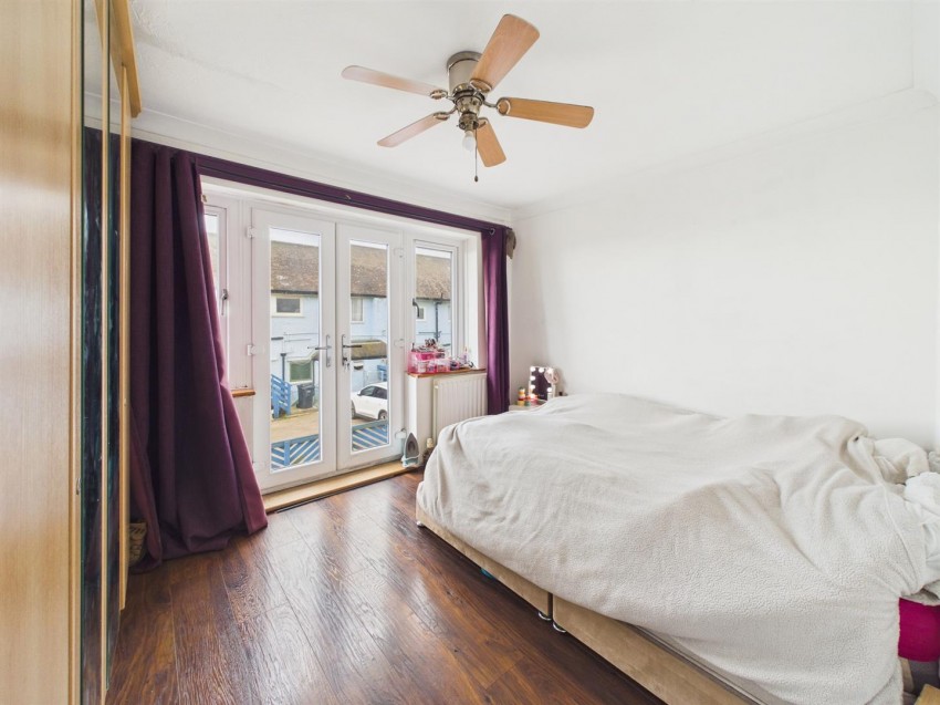 Images for Keymer Avenue, Peacehaven