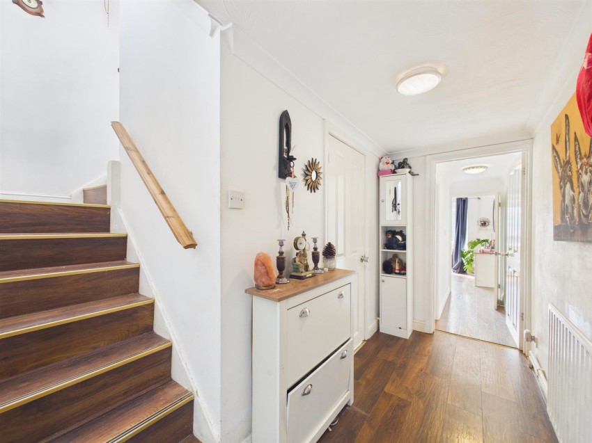 Images for Keymer Avenue, Peacehaven