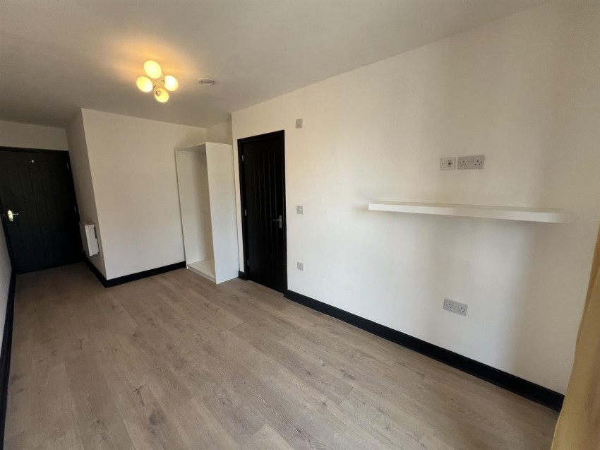 Images for Chaplin House, Mersey Street, Warrington