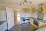 Images for Vancouver Road, Worthing