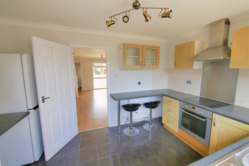 Images for Vancouver Road, Worthing
