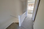 Images for Vancouver Road, Worthing