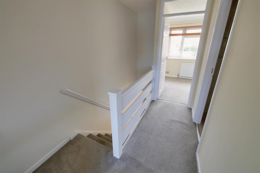 Images for Vancouver Road, Worthing