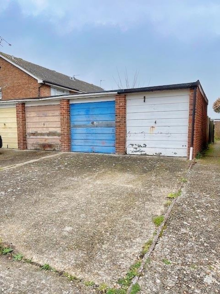 Images for Vancouver Road, Worthing