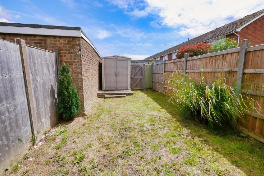 Images for Vancouver Road, Worthing
