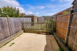 Images for Vancouver Road, Worthing