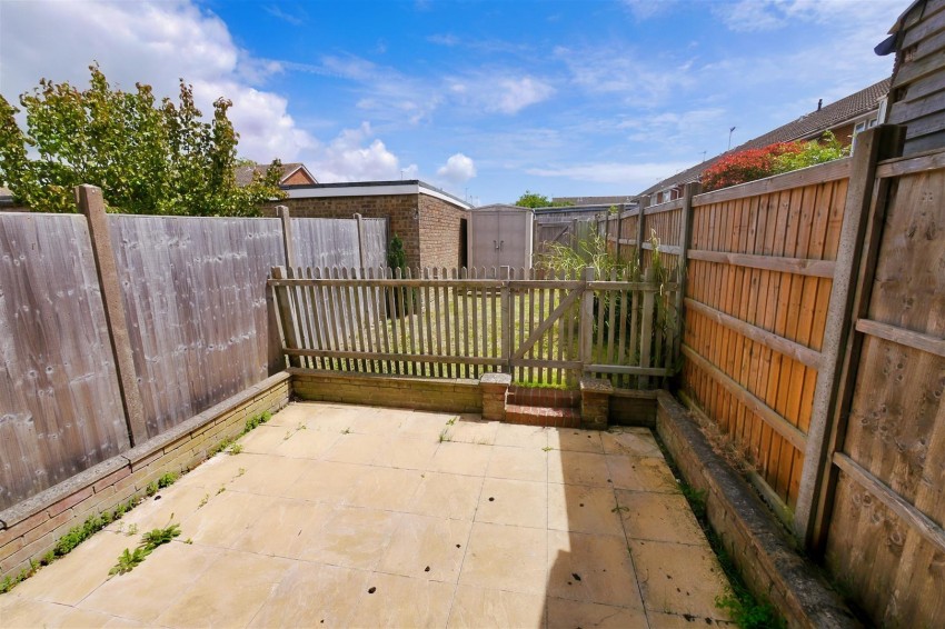 Images for Vancouver Road, Worthing