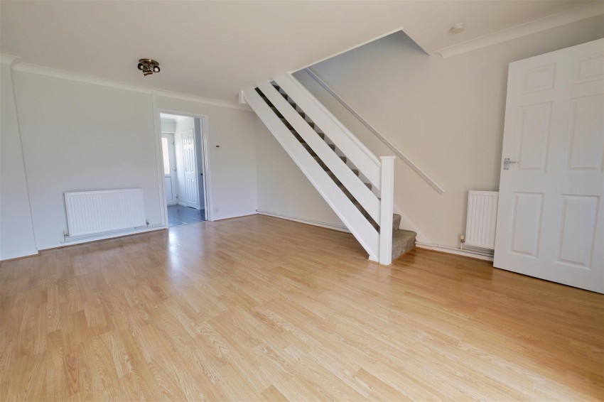 Images for Vancouver Road, Worthing