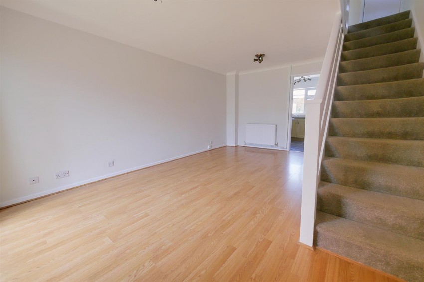 Images for Vancouver Road, Worthing