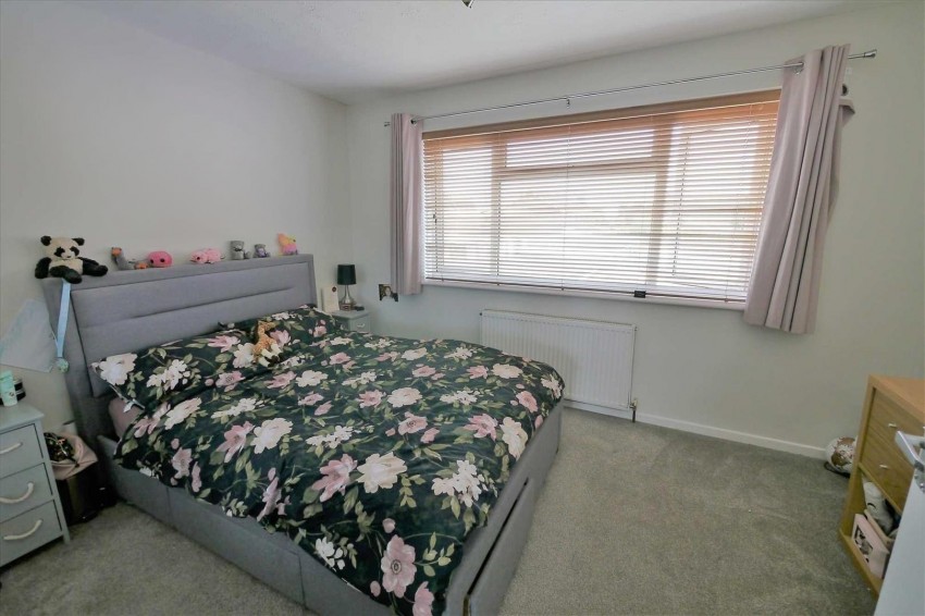 Images for Vancouver Road, Worthing