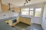 Images for Vancouver Road, Worthing