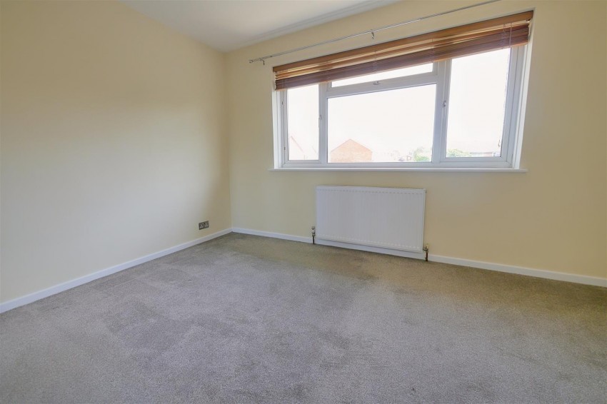 Images for Vancouver Road, Worthing
