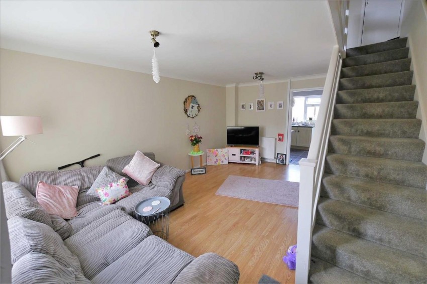 Images for Vancouver Road, Worthing