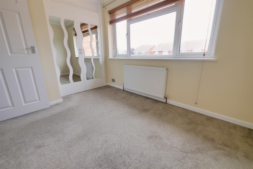 Images for Vancouver Road, Worthing