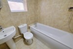 Images for Vancouver Road, Worthing