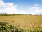 Images for Moreton Road, Ongar, Essex, CM5
