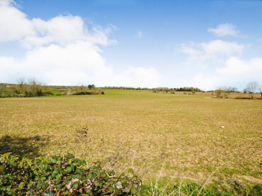 Images for Moreton Road, Ongar, Essex, CM5