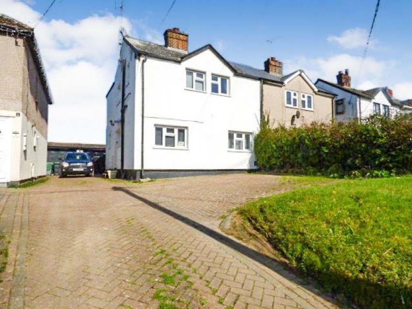Images for Moreton Road, Ongar, Essex, CM5