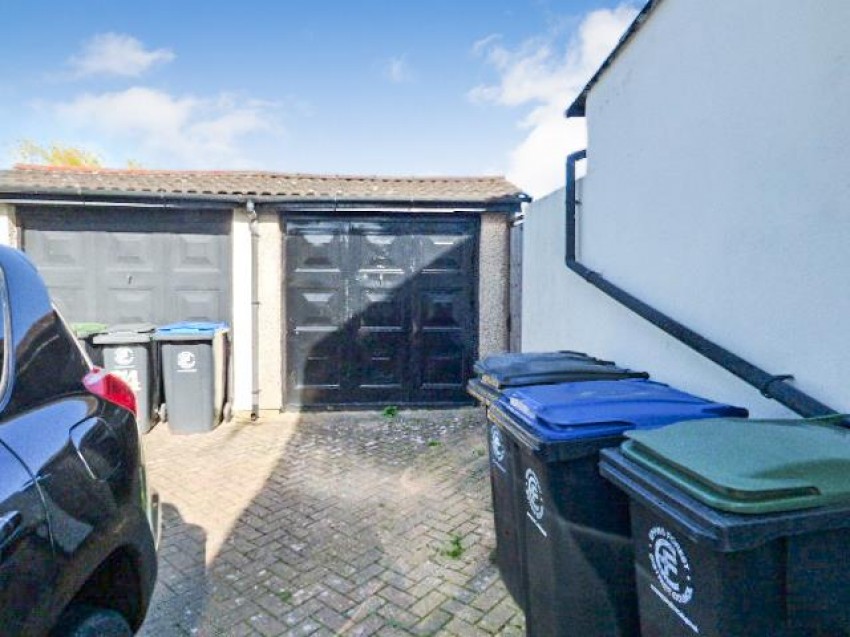 Images for Moreton Road, Ongar, Essex, CM5