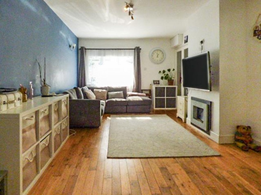Images for Moreton Road, Ongar, Essex, CM5