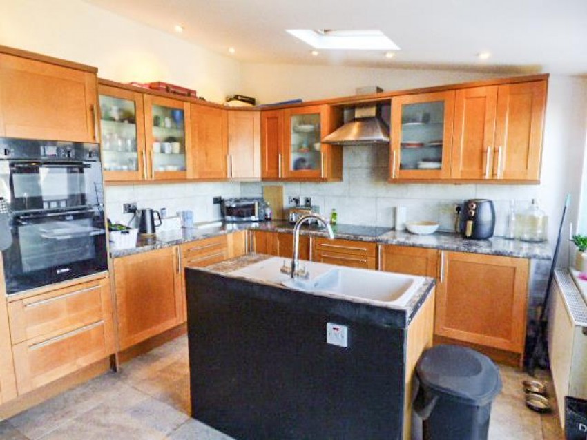 Images for Moreton Road, Ongar, Essex, CM5