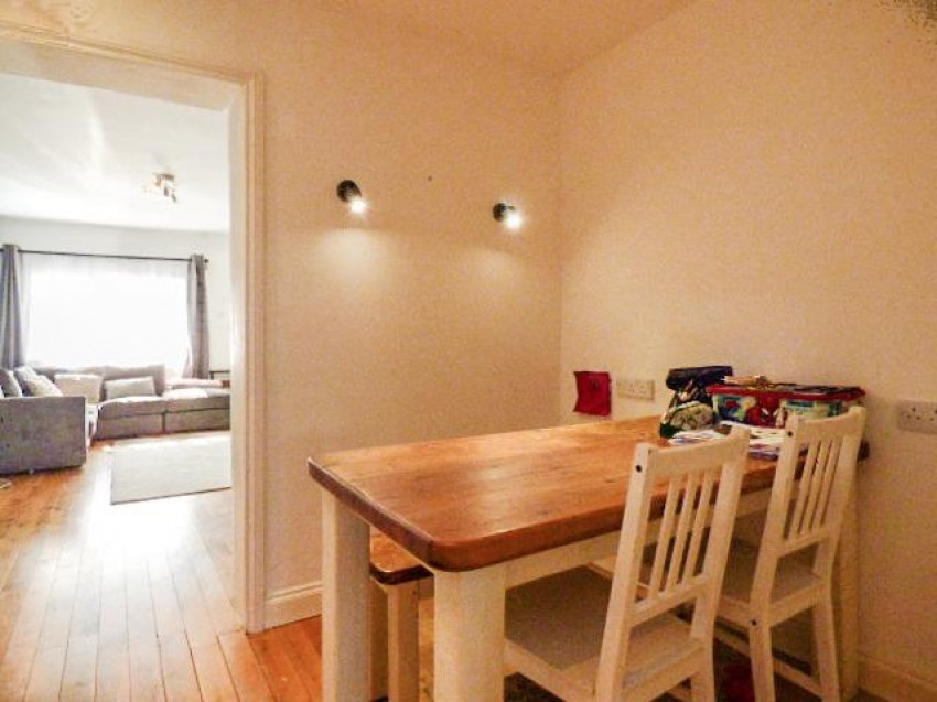 Images for Moreton Road, Ongar, Essex, CM5