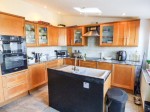Images for Moreton Road, Ongar, Essex, CM5