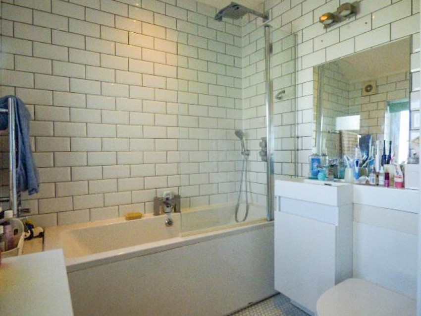 Images for Moreton Road, Ongar, Essex, CM5