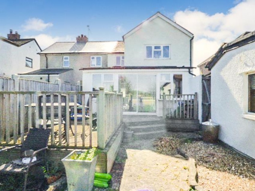 Images for Moreton Road, Ongar, Essex, CM5