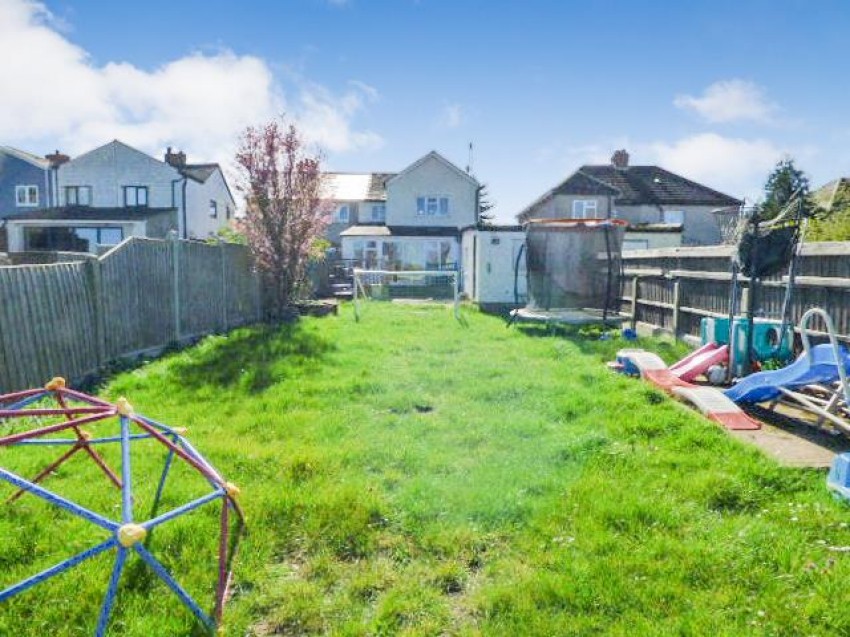 Images for Moreton Road, Ongar, Essex, CM5