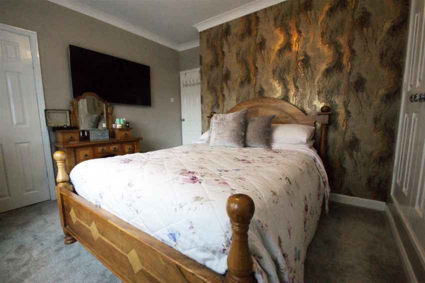 Images for Dorset Crescent, Billingham