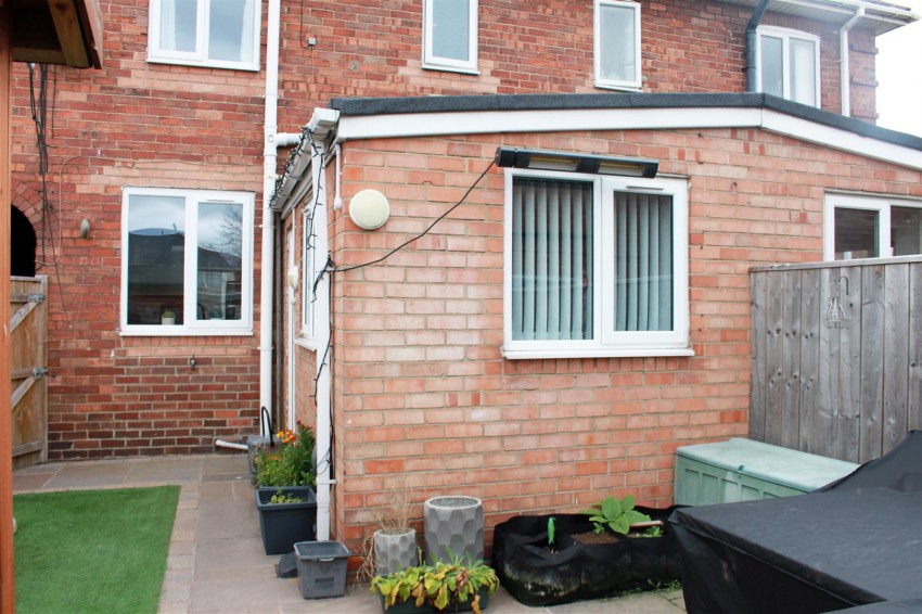 Images for Dorset Crescent, Billingham