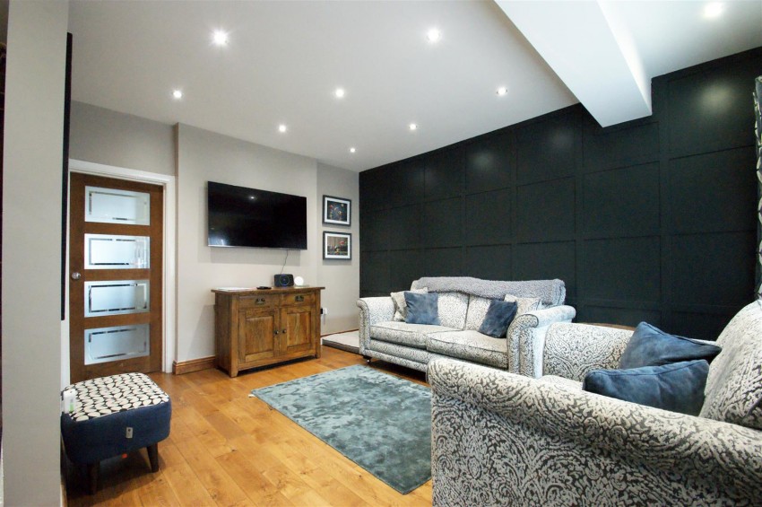 Images for Dorset Crescent, Billingham