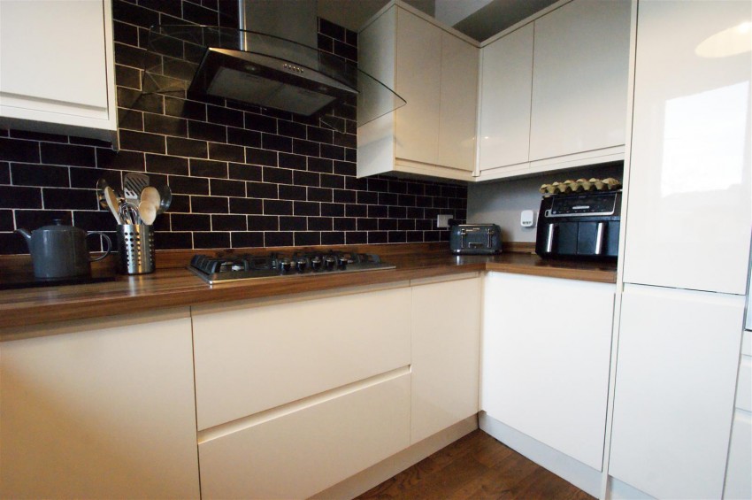 Images for Dorset Crescent, Billingham