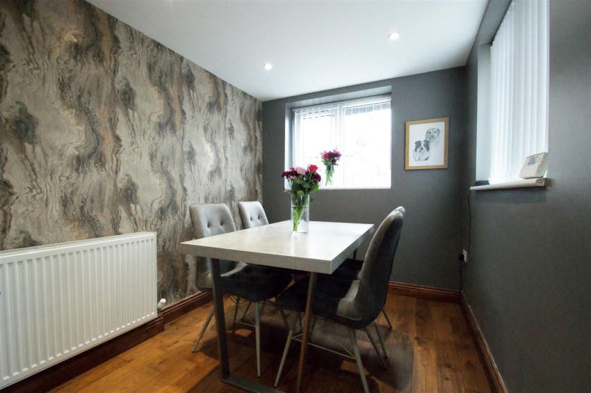 Images for Dorset Crescent, Billingham