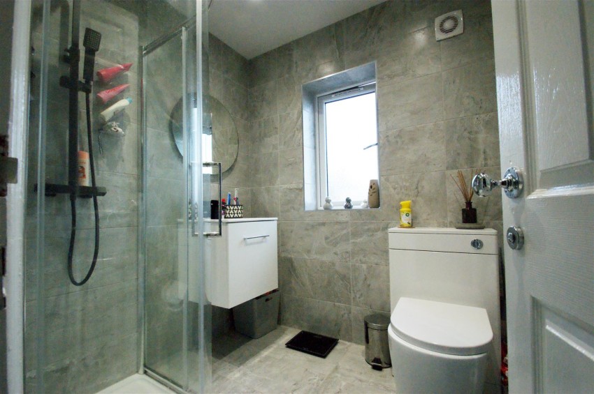 Images for Dorset Crescent, Billingham