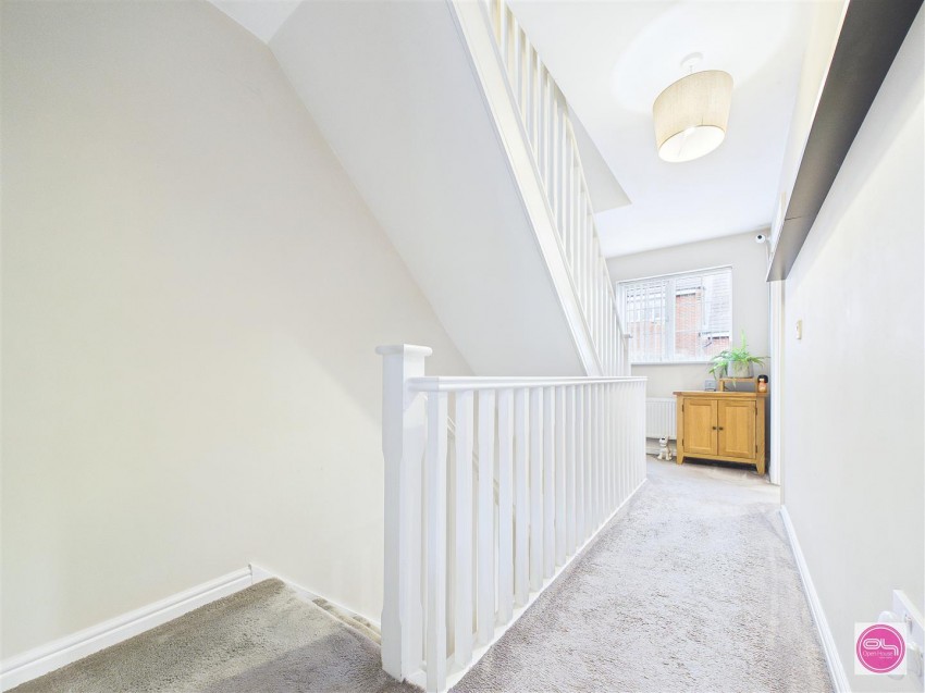 Images for Barker Round Way, Burton-On-Trent