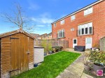 Images for Barker Round Way, Burton-On-Trent