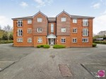 Images for Hendeley Court, Burton-On-Trent