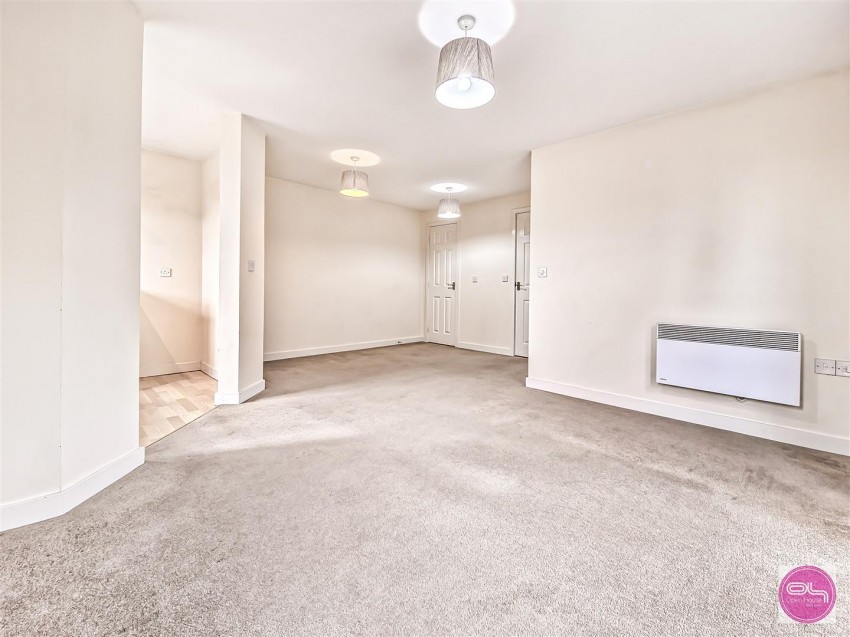 Images for Hendeley Court, Burton-On-Trent