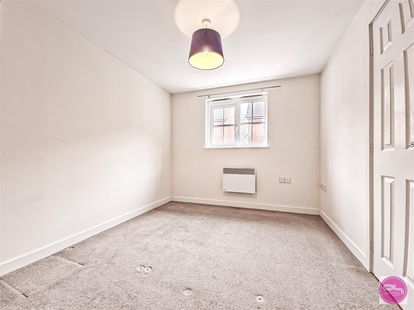 Images for Hendeley Court, Burton-On-Trent