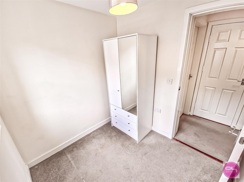 Images for Hendeley Court, Burton-On-Trent