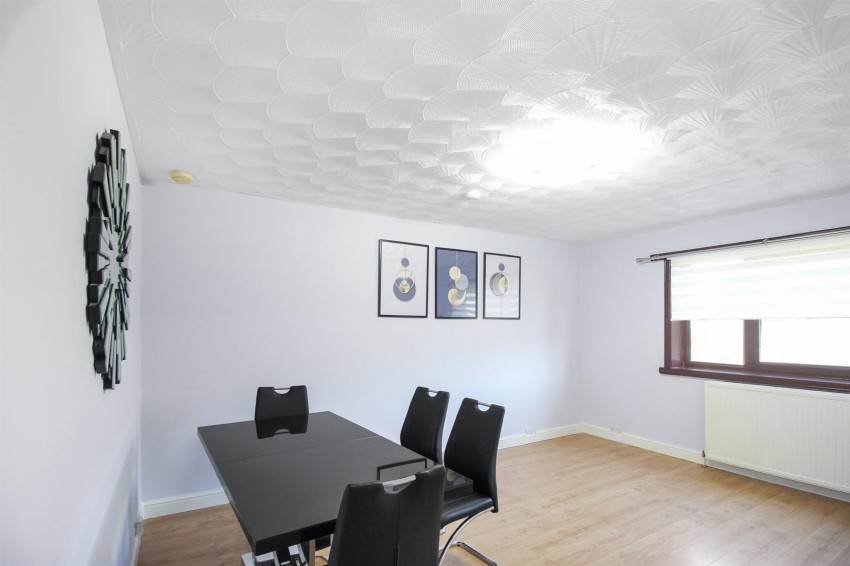 Images for Auldearn Gardens, Aberdeen