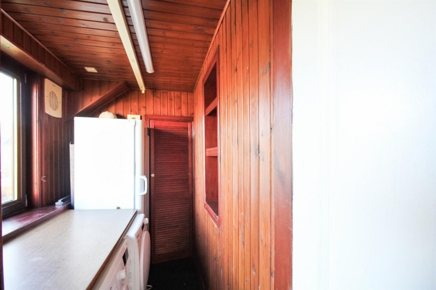 Images for Auldearn Gardens, Aberdeen