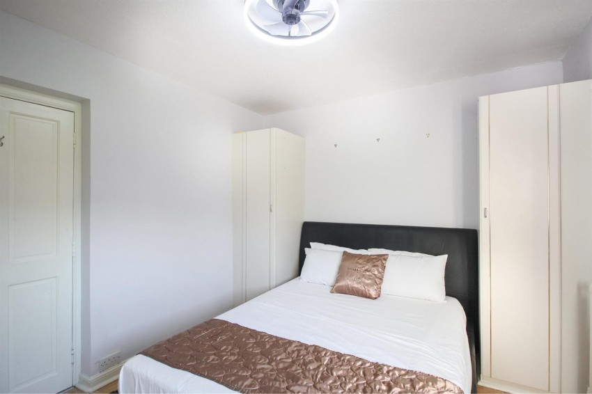 Images for Auldearn Gardens, Aberdeen