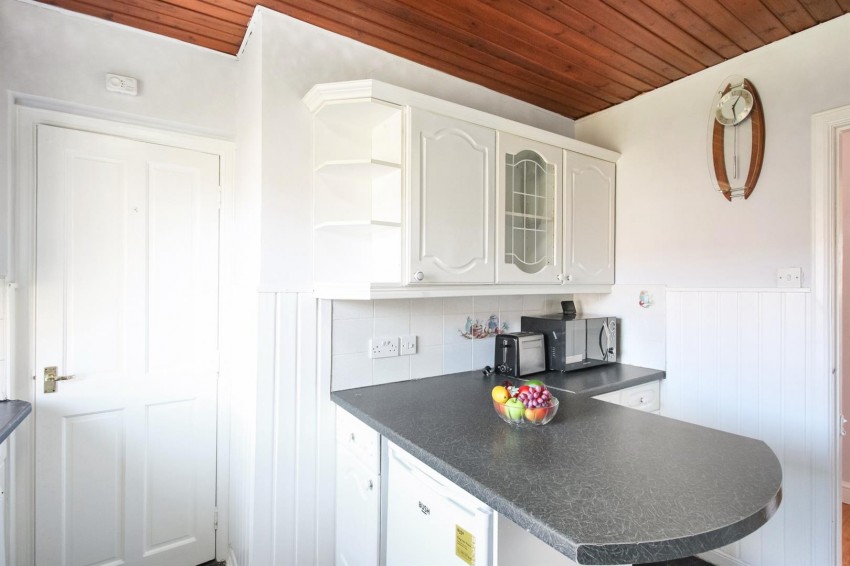 Images for Auldearn Gardens, Aberdeen