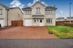 Images for Craigleith Avenue, Portlethen,Aberdeen