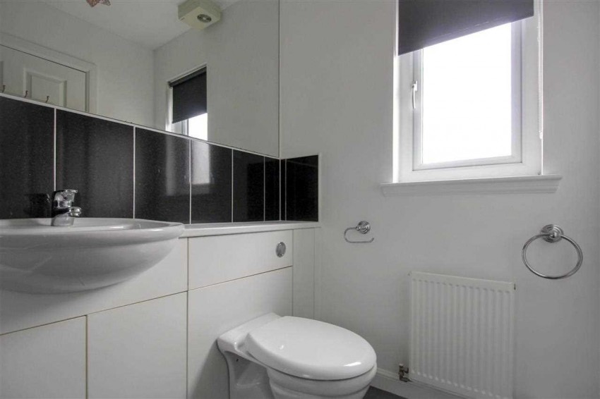 Images for Craigleith Avenue, Portlethen,Aberdeen