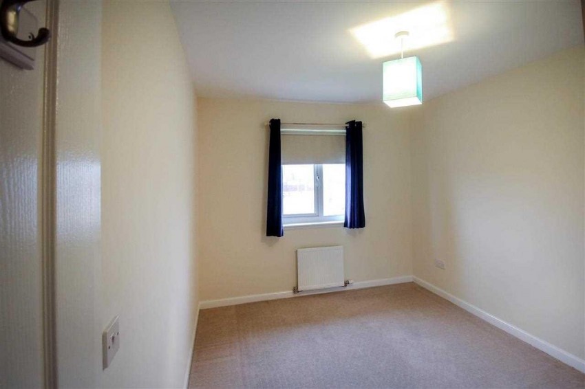 Images for Craigleith Avenue, Portlethen,Aberdeen